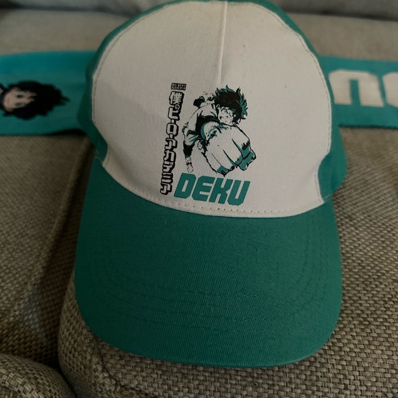 Action Figure Playset - Blue - Picture 8 of 10